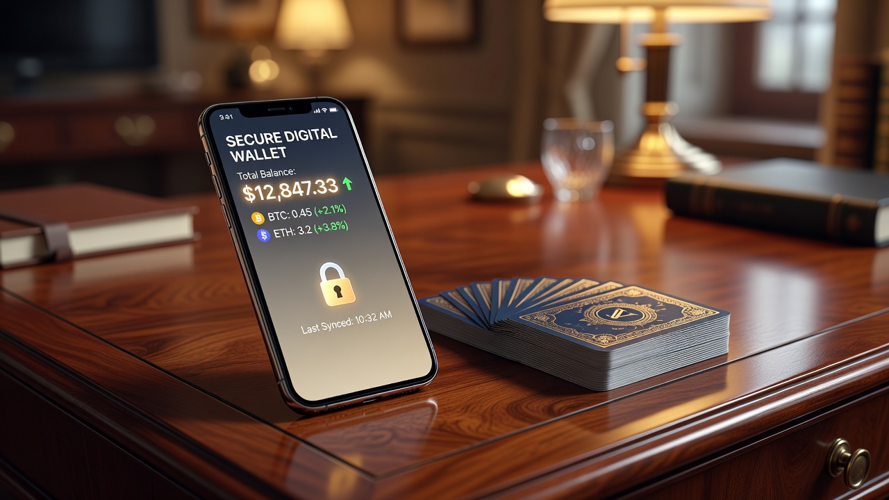 PayPal nei Casinò Stranieri: Funzionamento e Sicurezza - casino non aams che accettano paypal