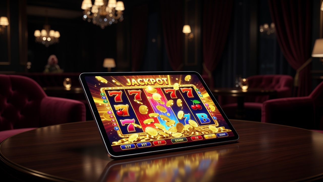 Vantaggi e Svantaggi dei Casinò Online Non AAMS con PayPal - casino non aams che accettano paypal