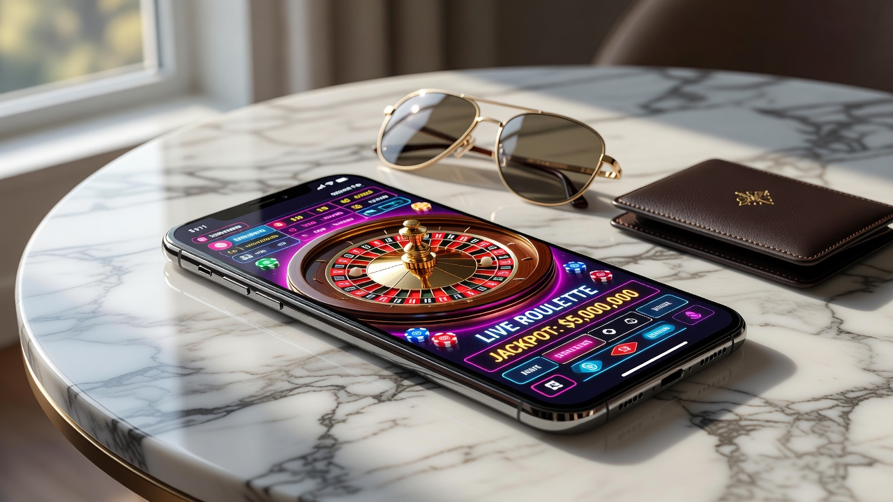 Come Scegliere un Nuovo Casino Online: Criteri Essenziali - nuovi casino online