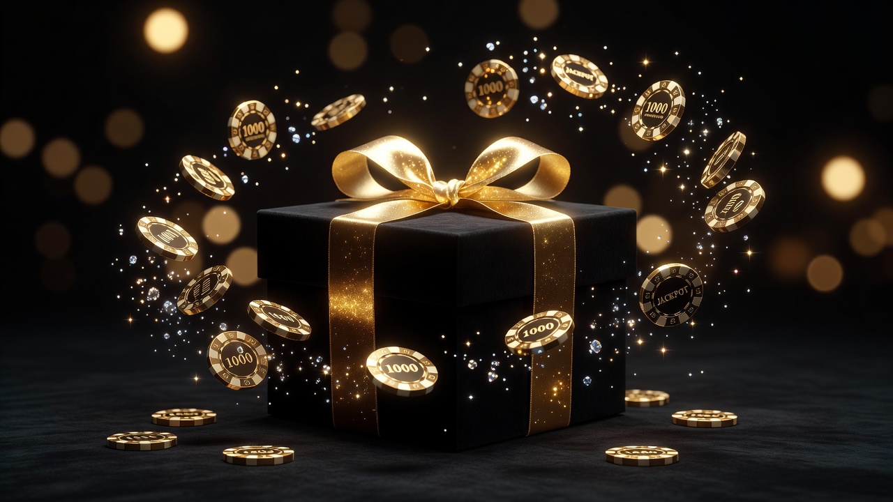 Bonus e Promozioni Esclusive per i Nuovi Giocatori - nuovi casino online