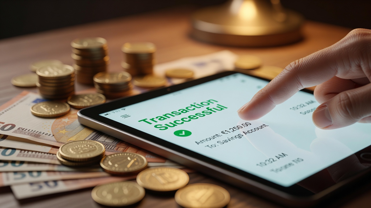 Guida al Primo Deposito e Prelievo sui Nuovi Casino Online - nuovi casino online