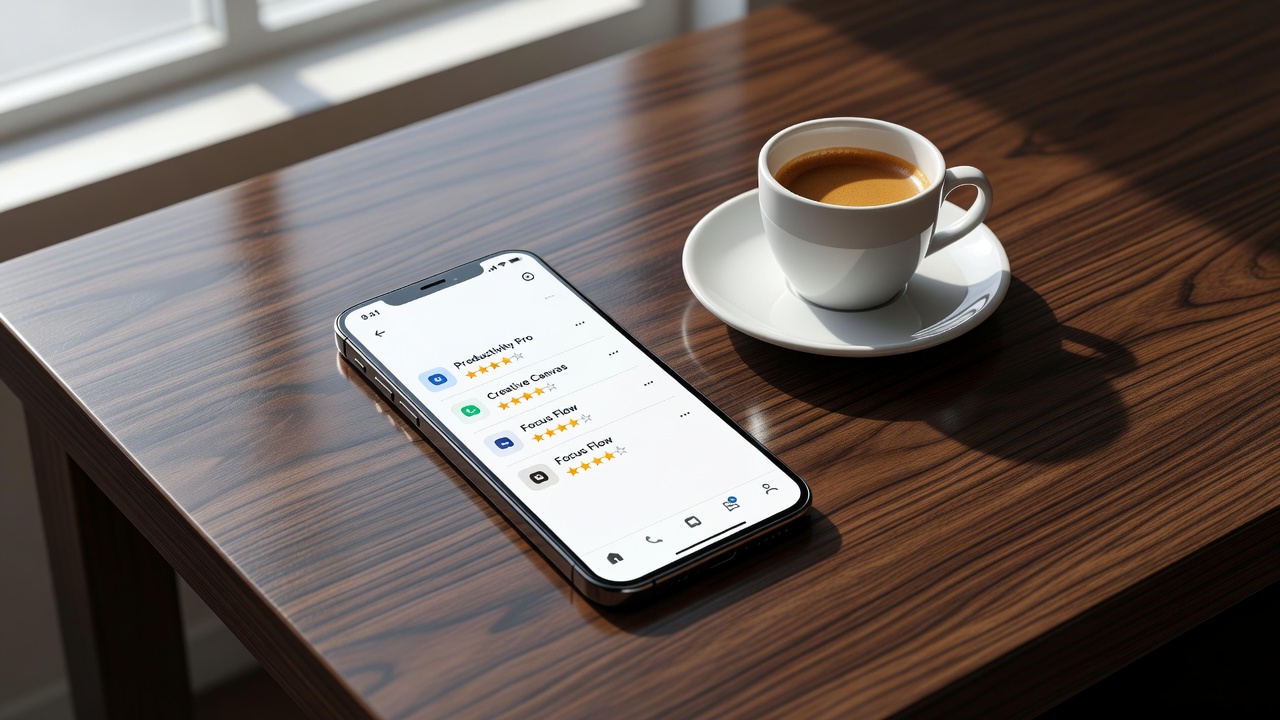 Come Scegliere un'App Casinò: Guida Pratica - Migliori app casino