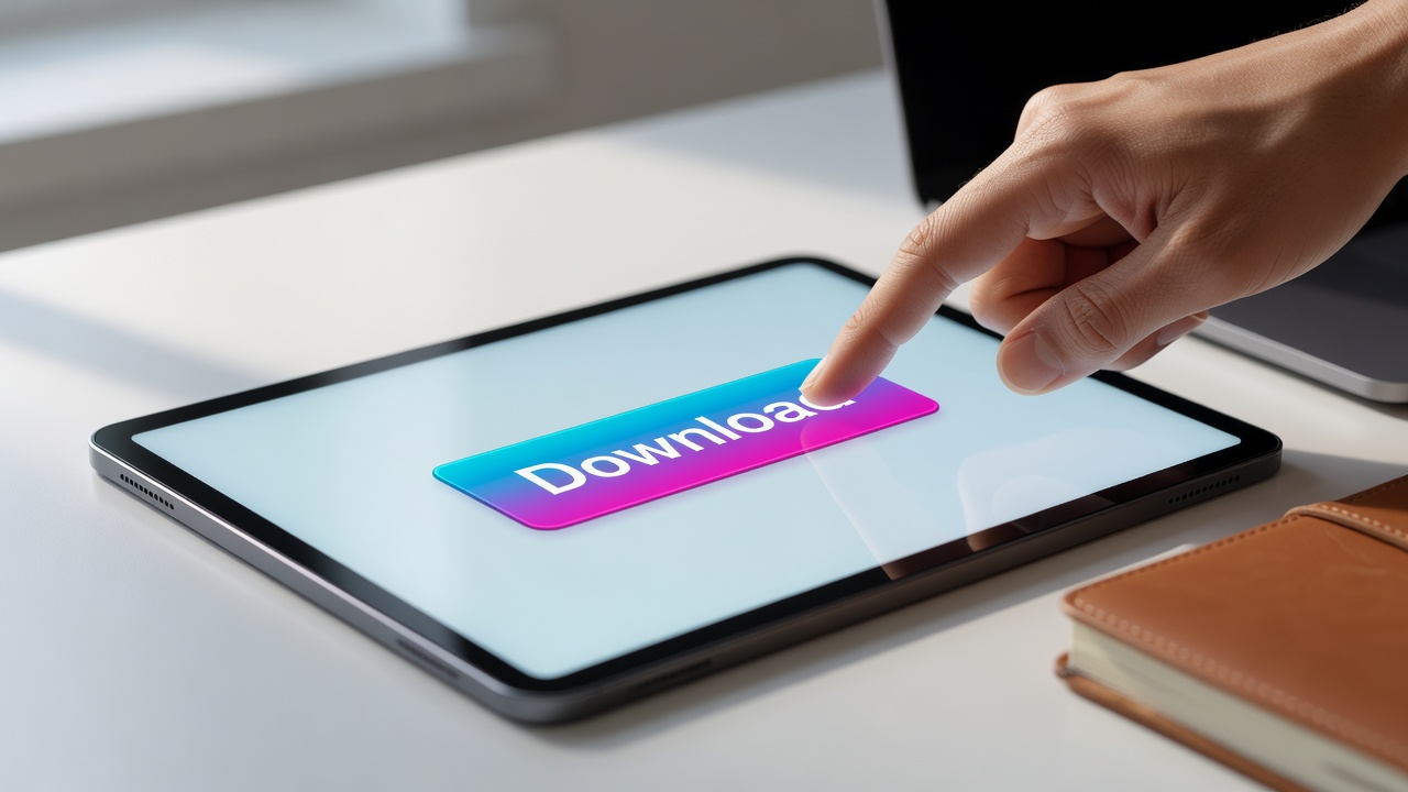 Download e Registrazione: Guida Step-by-Step per le App Casino - Migliori app casino