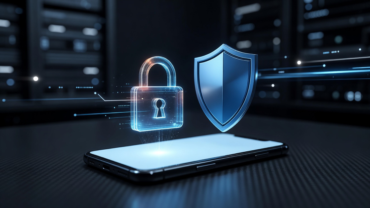 Giocare in Sicurezza: Licenze e Protezione - Migliori app casino