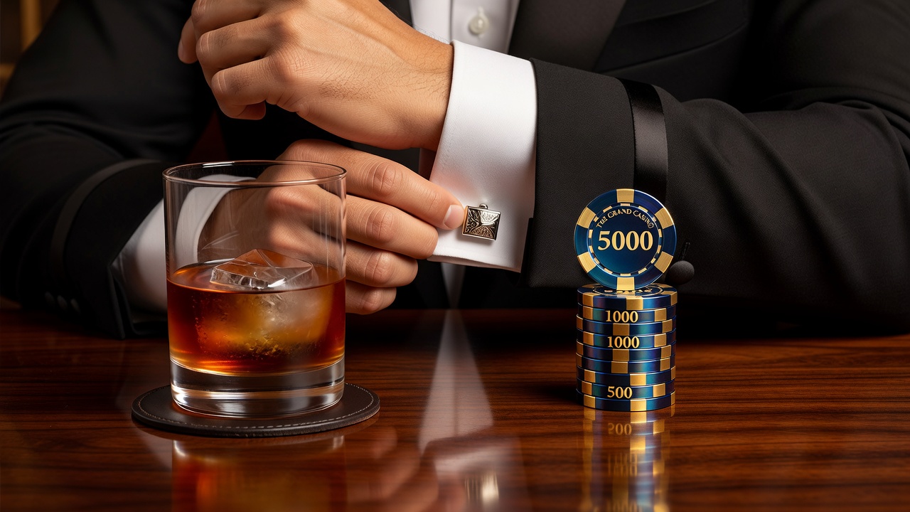 Consigli Pratici per una Visita Indimenticabile - casino europei