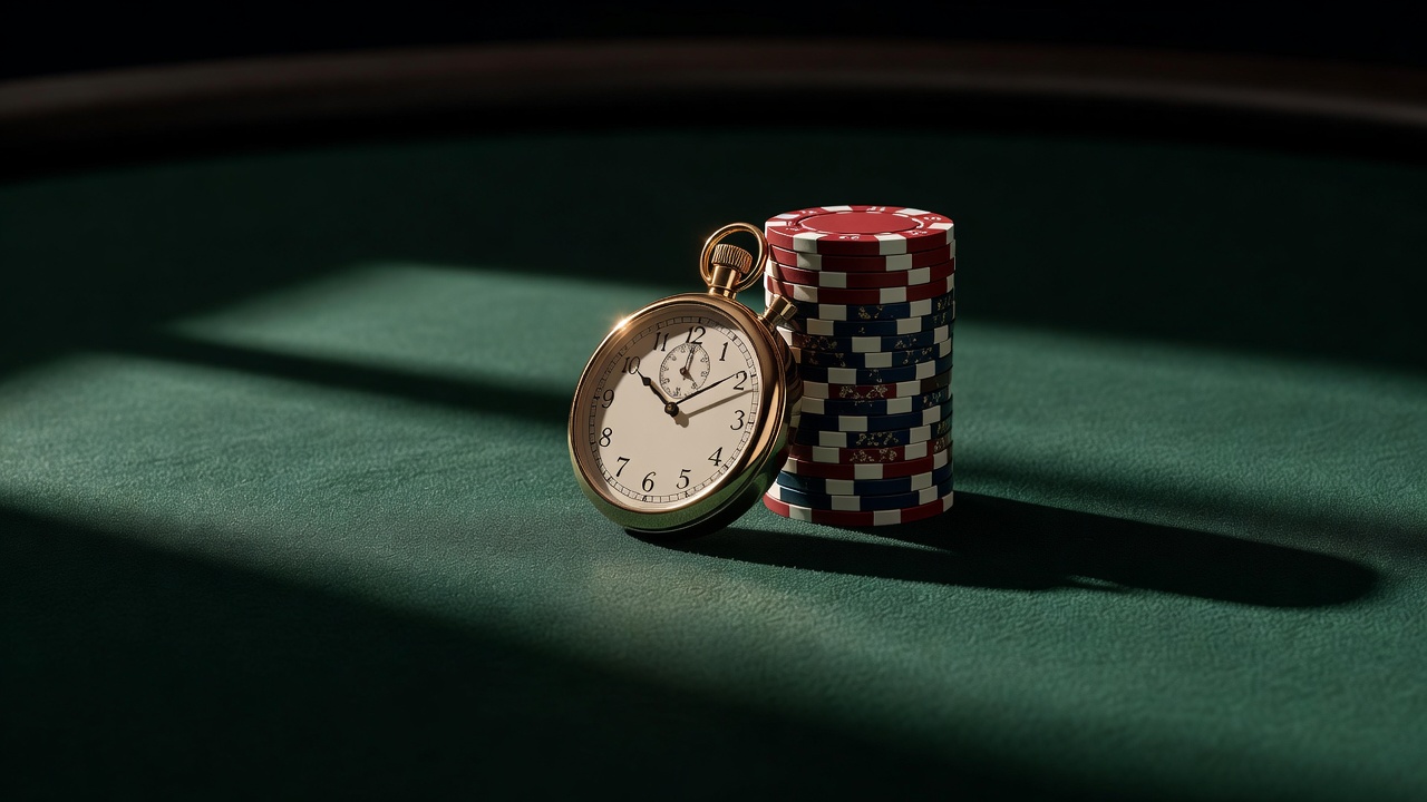 Vantaggi e svantaggi dei casino senza documenti - casino senza richiesta documenti