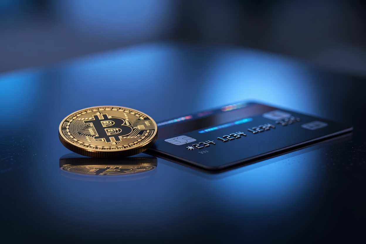 Metodi di pagamento per un'esperienza anonima - casino senza richiesta documenti