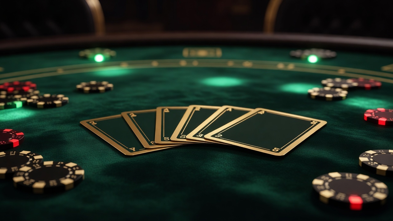 Top 5 Casinò Senza Richiesta Documenti in Italia per il 2026 - casino senza richiesta documenti