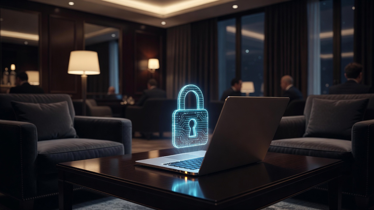 Cos’è un casino senza KYC? - casino senza richiesta documenti