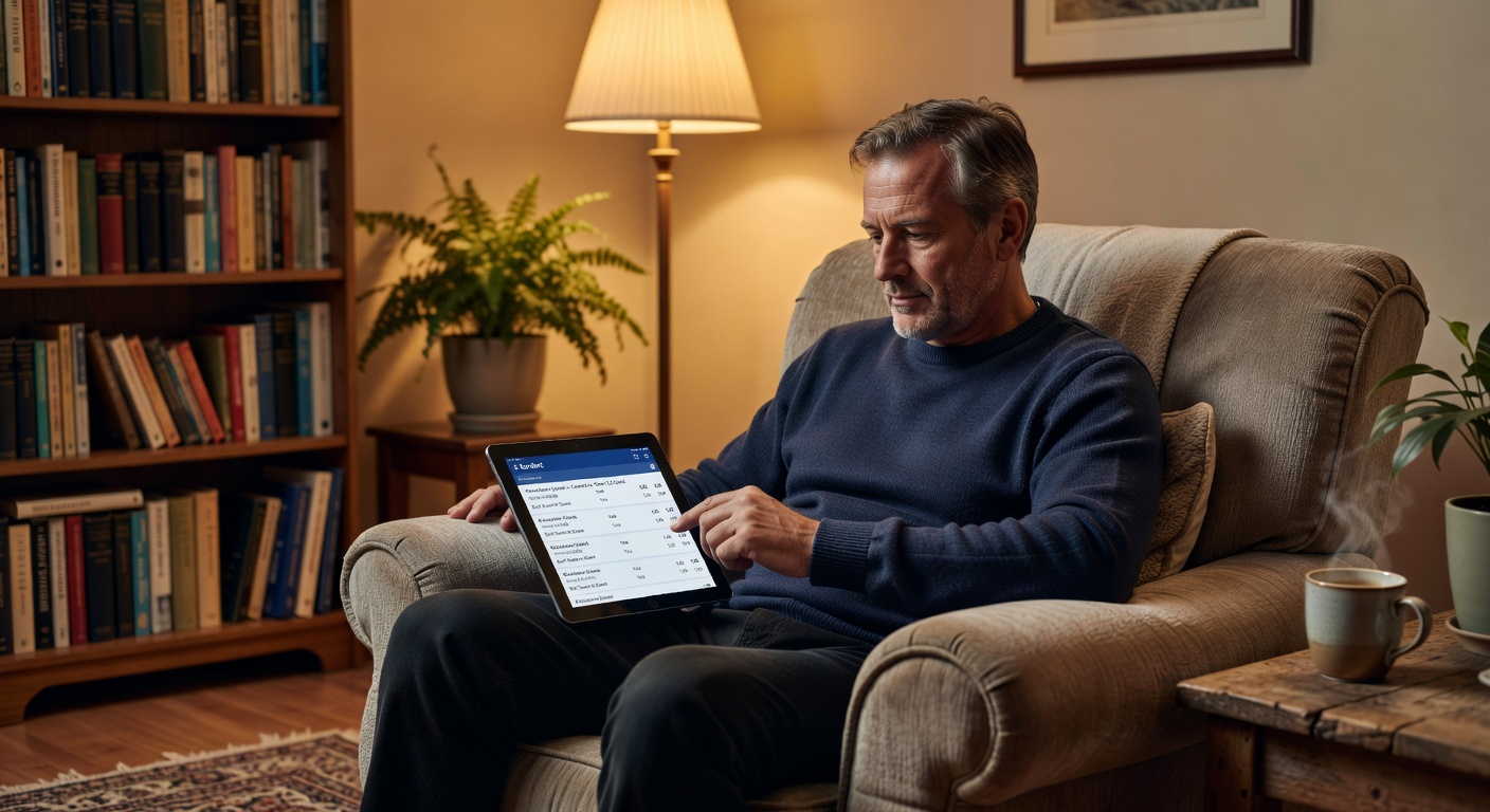 Eurobet: Solidità e prestazioni per le migliori nuovi app casino - Migliori nuovi app casino