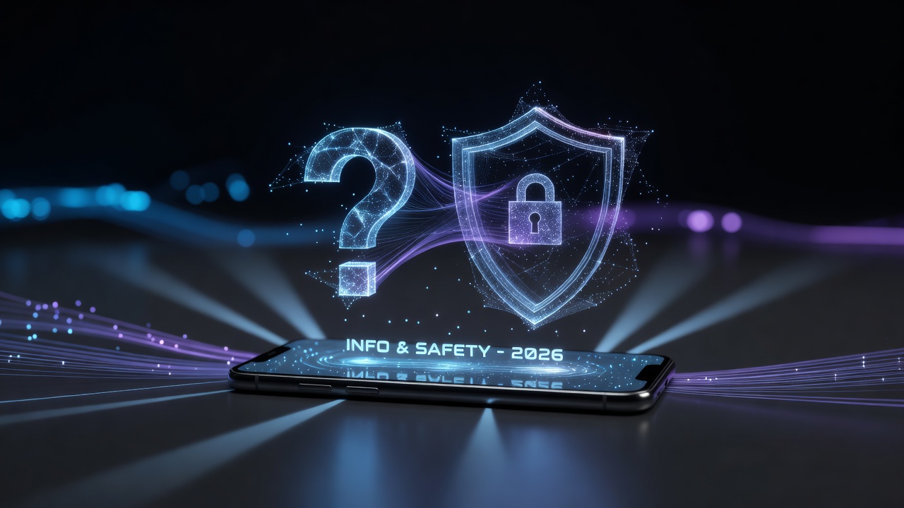 Domande Frequenti sulle Nuove App Casinò in Italia nel 2026 - Migliori nuovi app casino