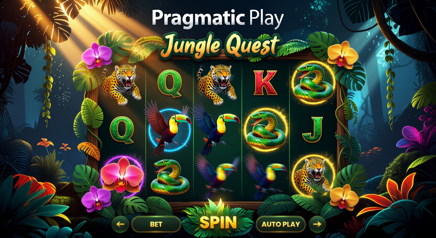 Pragmatic play - migliori non aams app casino