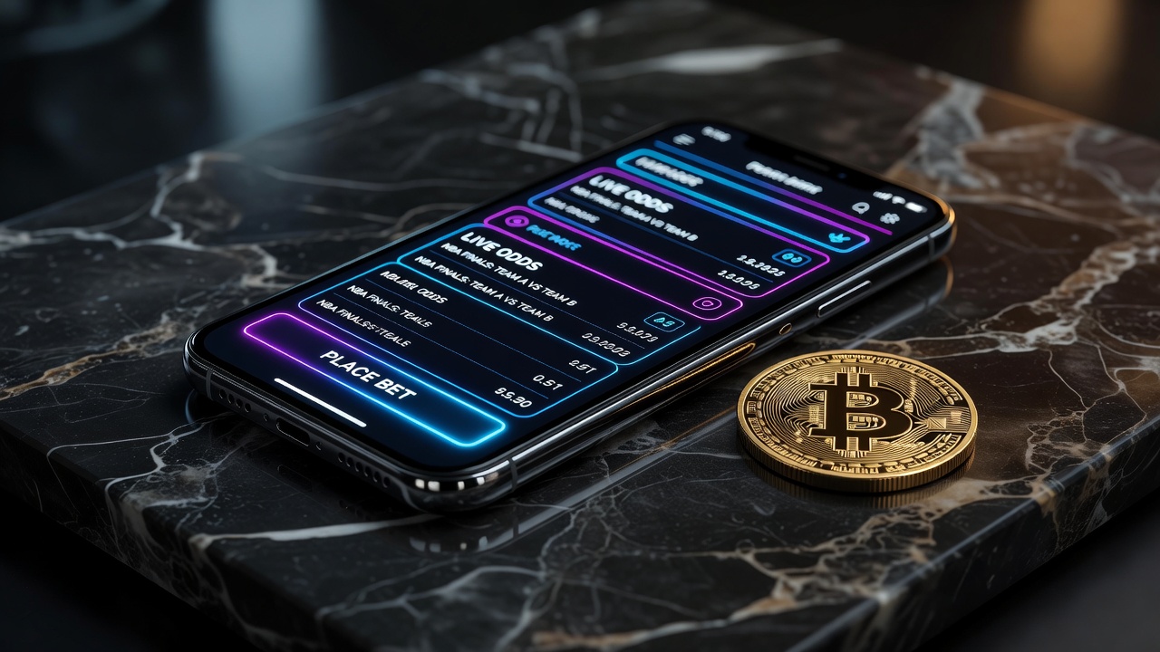Classifica dei Migliori Siti Scommesse Crypto del 2026 - siti scommesse crypto