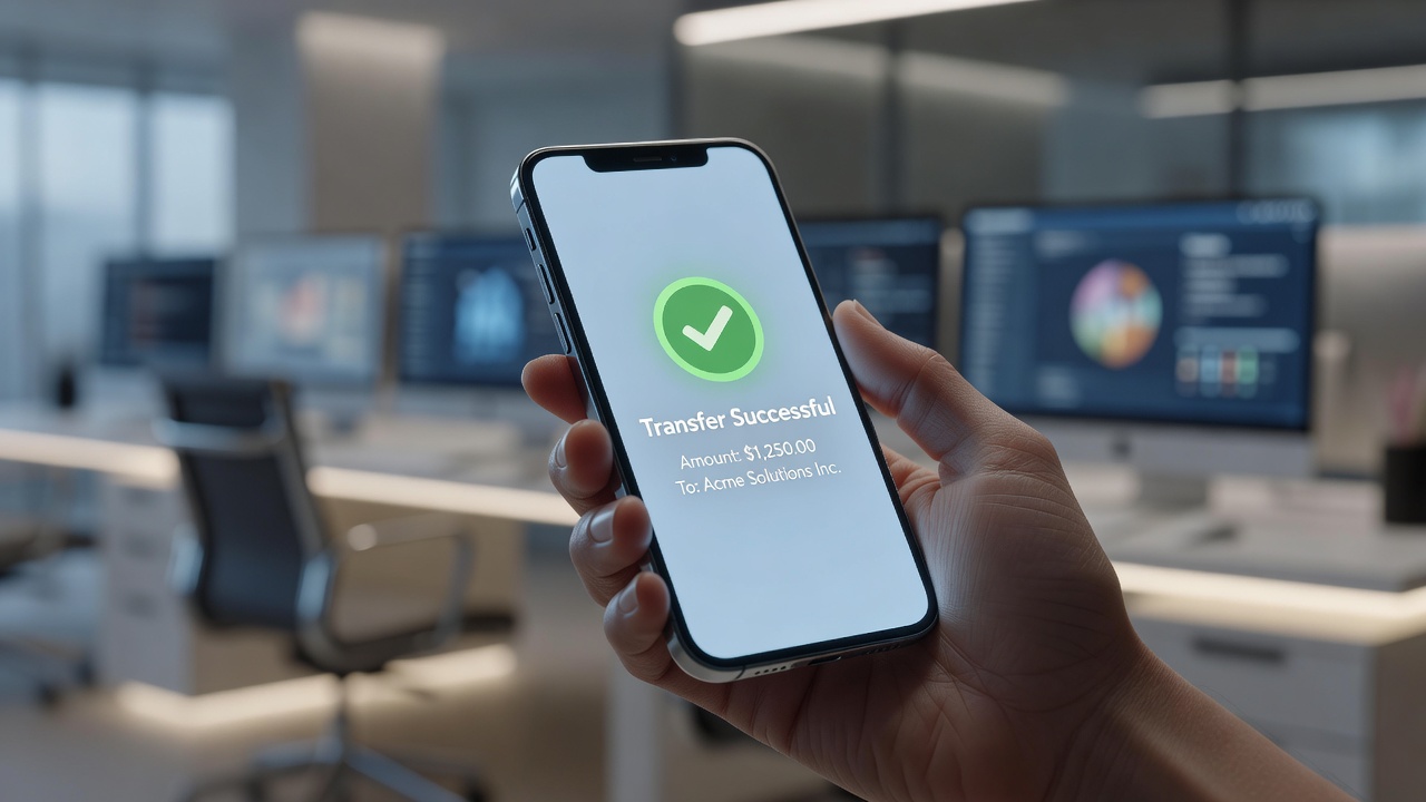 Guida Rapida: Come Depositare e Prelevare i Fondi - siti scommesse crypto