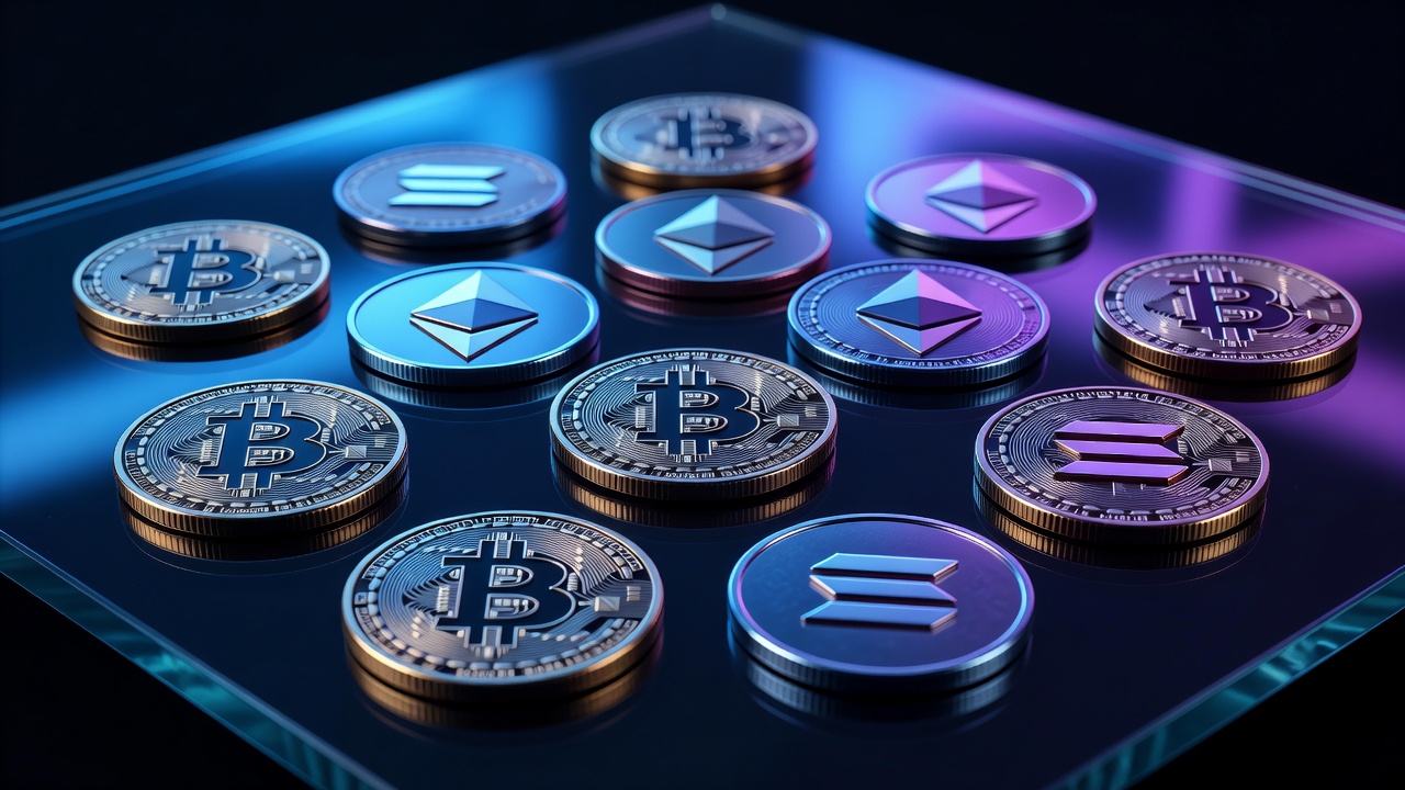 Le Criptovalute Più Adatte per Scommettere Online - siti scommesse crypto