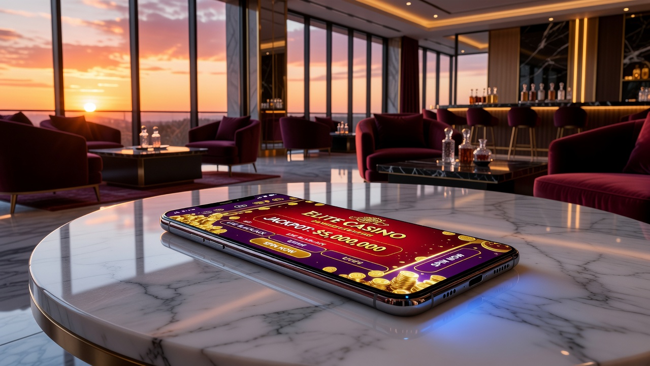 Migliori Casinò con Bonus 10 Euro Senza Deposito a Giugno 2026 - 10 euro gratis casino no deposit